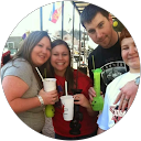 Chaz Templin profile picture