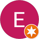 Erin Keating profile picture
