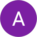 Amy Harris profile picture